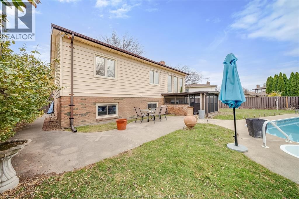 468 AMBERLY Image 43