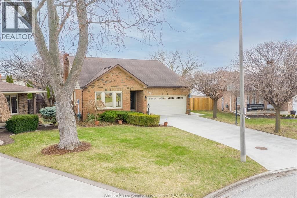 468 AMBERLY Image 44