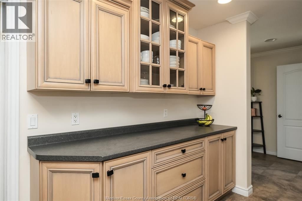 205 WHISPER CREEK Image 13