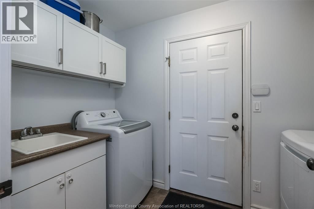 205 WHISPER CREEK Image 15