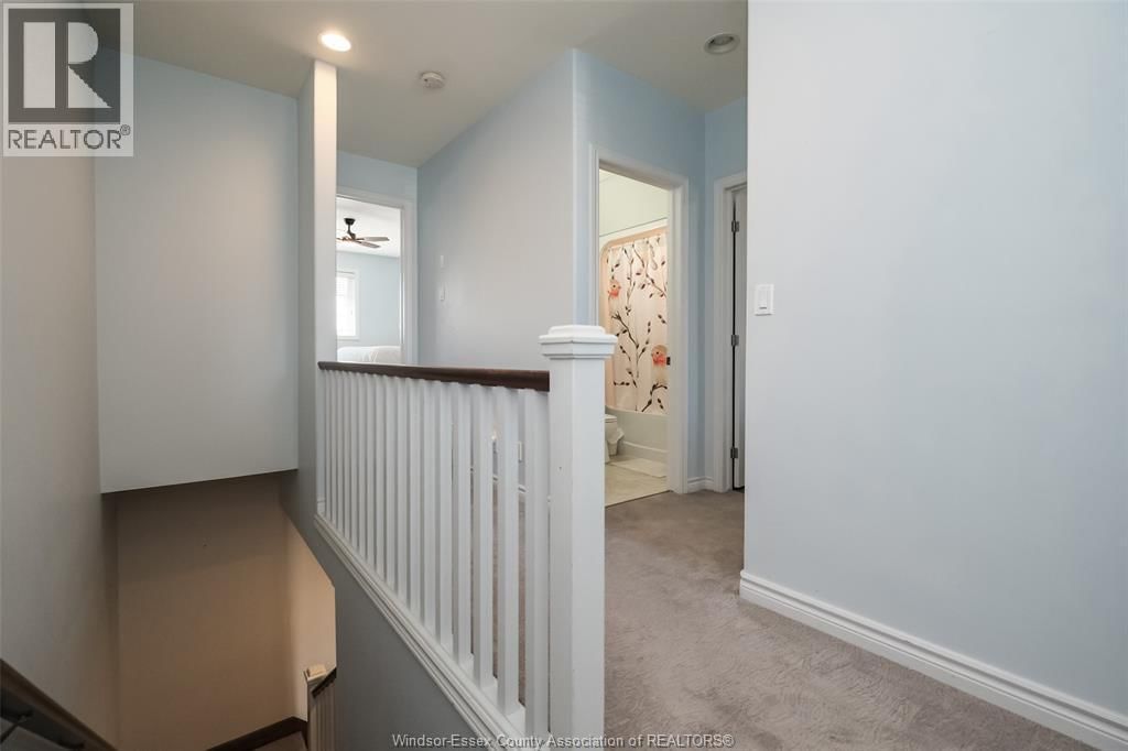 205 WHISPER CREEK Image 16