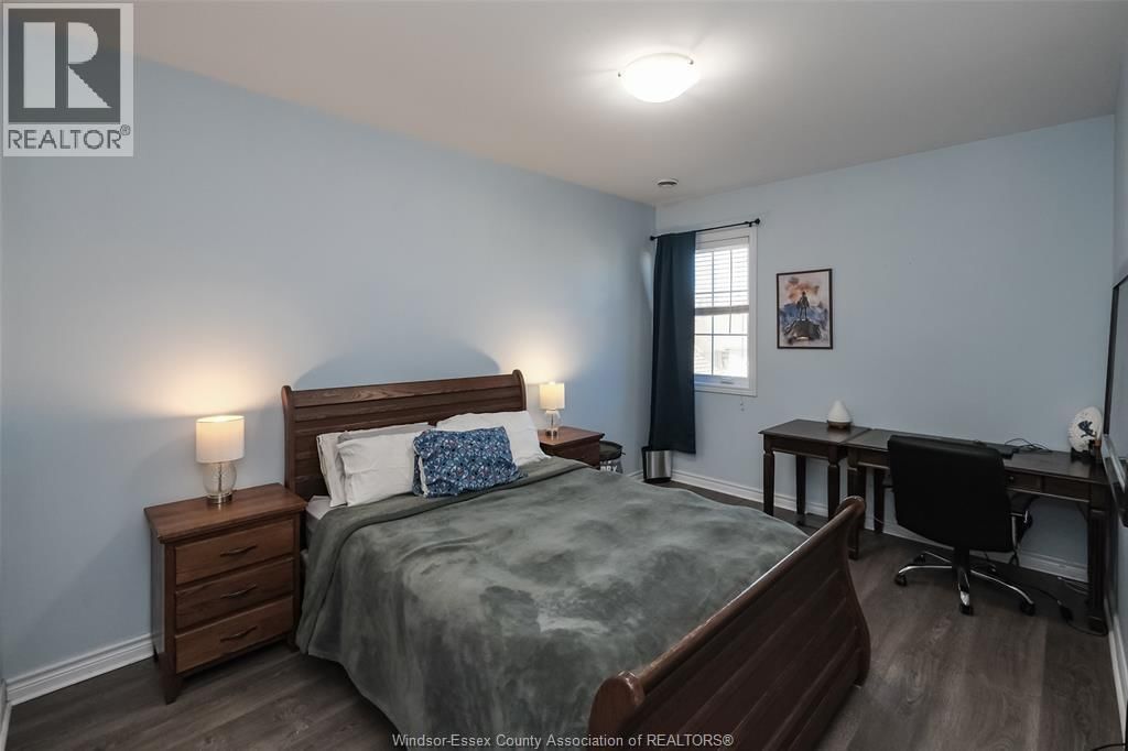 205 WHISPER CREEK Image 20