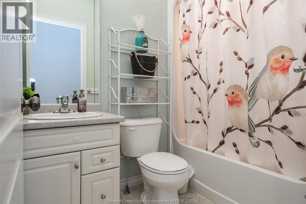 205 WHISPER CREEK Image 22