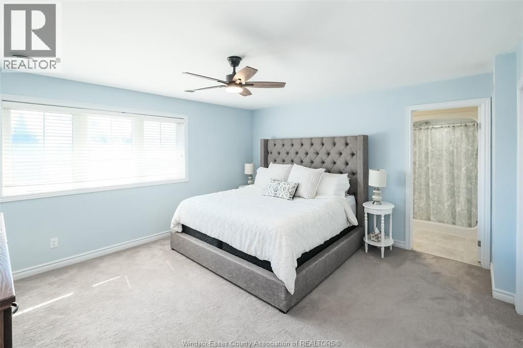 205 WHISPER CREEK Image 23