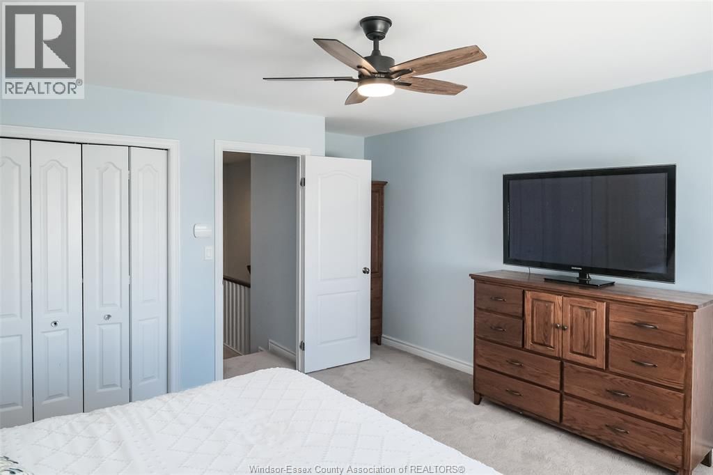 205 WHISPER CREEK Image 25