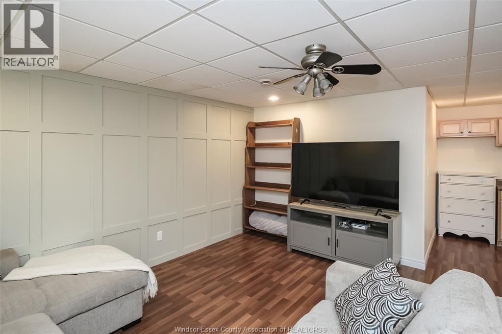 205 WHISPER CREEK Image 30