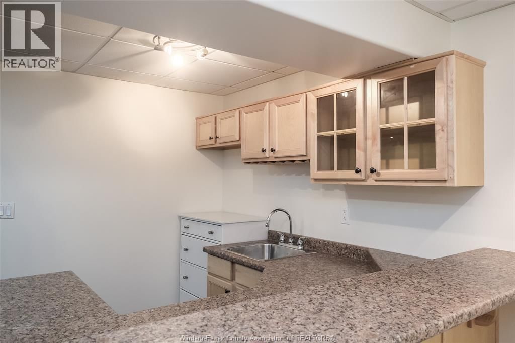 205 WHISPER CREEK Image 31