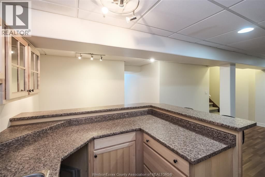 205 WHISPER CREEK Image 32