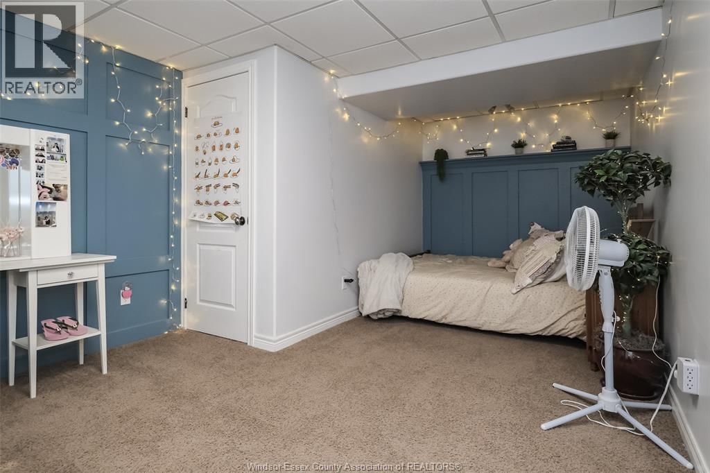 205 WHISPER CREEK Image 35