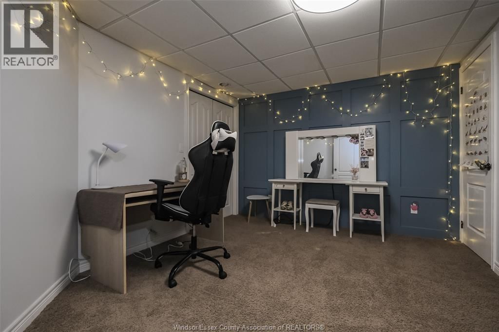 205 WHISPER CREEK Image 36