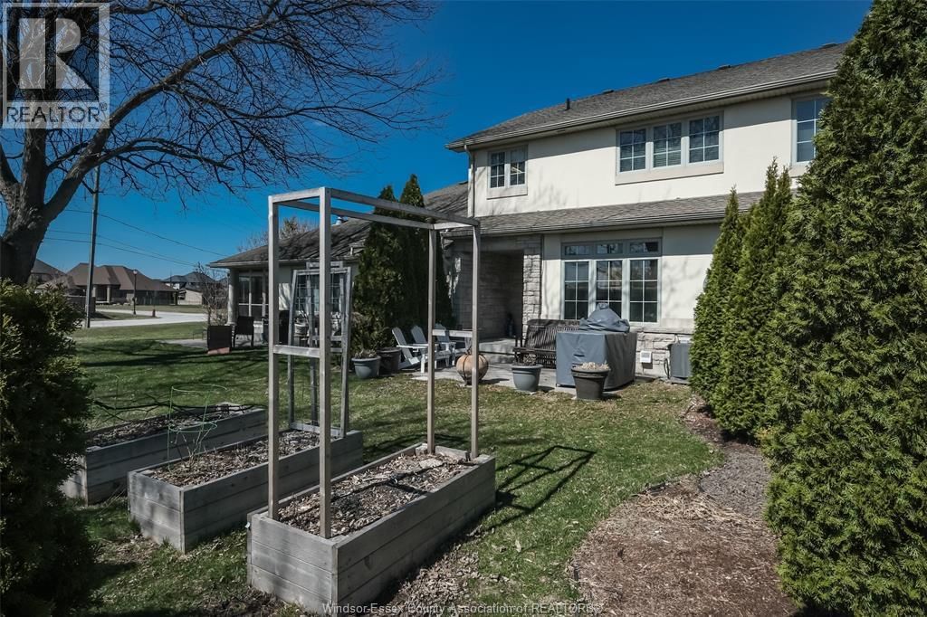 205 WHISPER CREEK Image 39