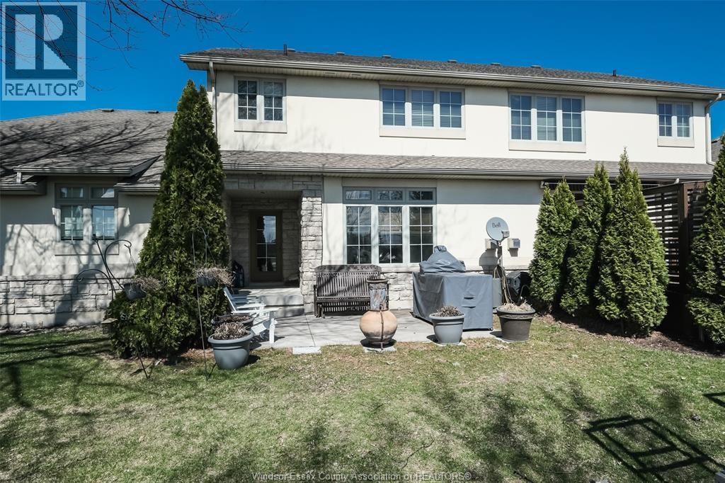 205 WHISPER CREEK Image 40