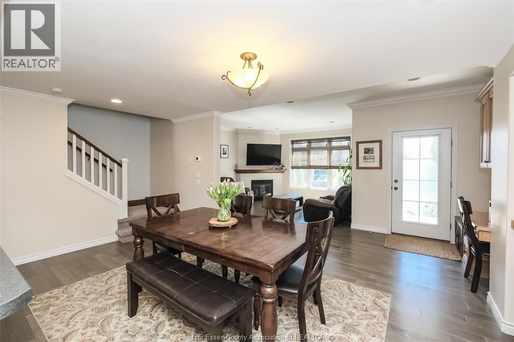 205 WHISPER CREEK Image 5