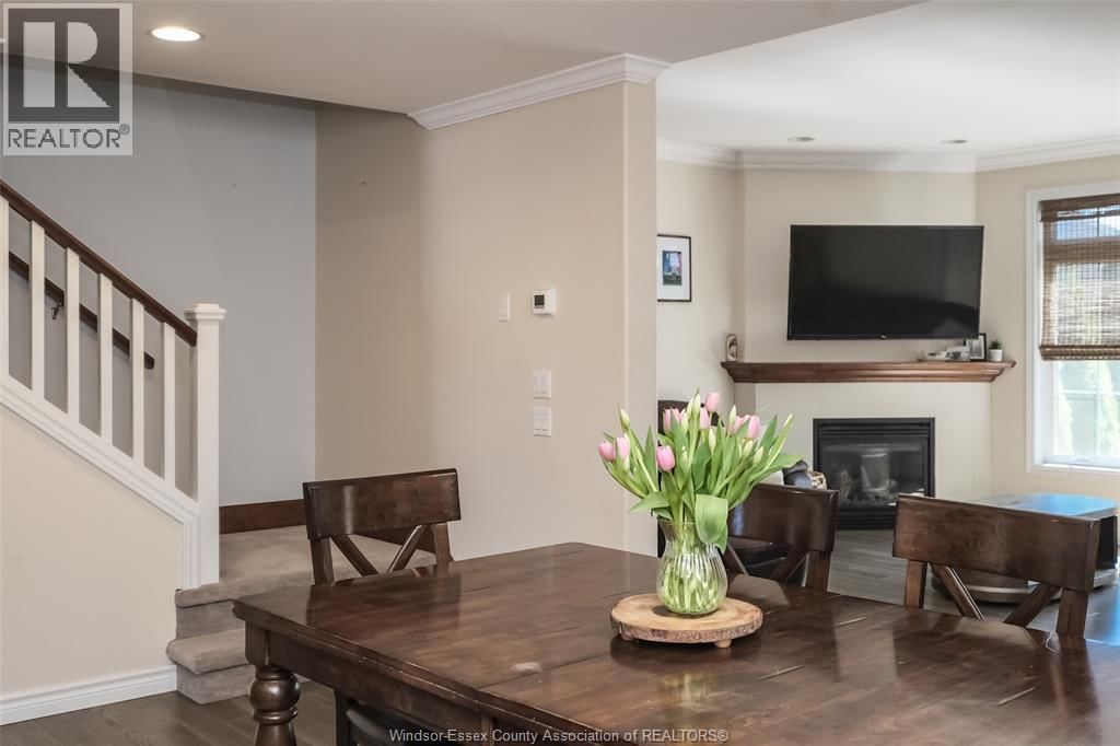 205 WHISPER CREEK Image 6