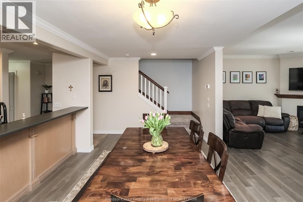 205 WHISPER CREEK Image 9