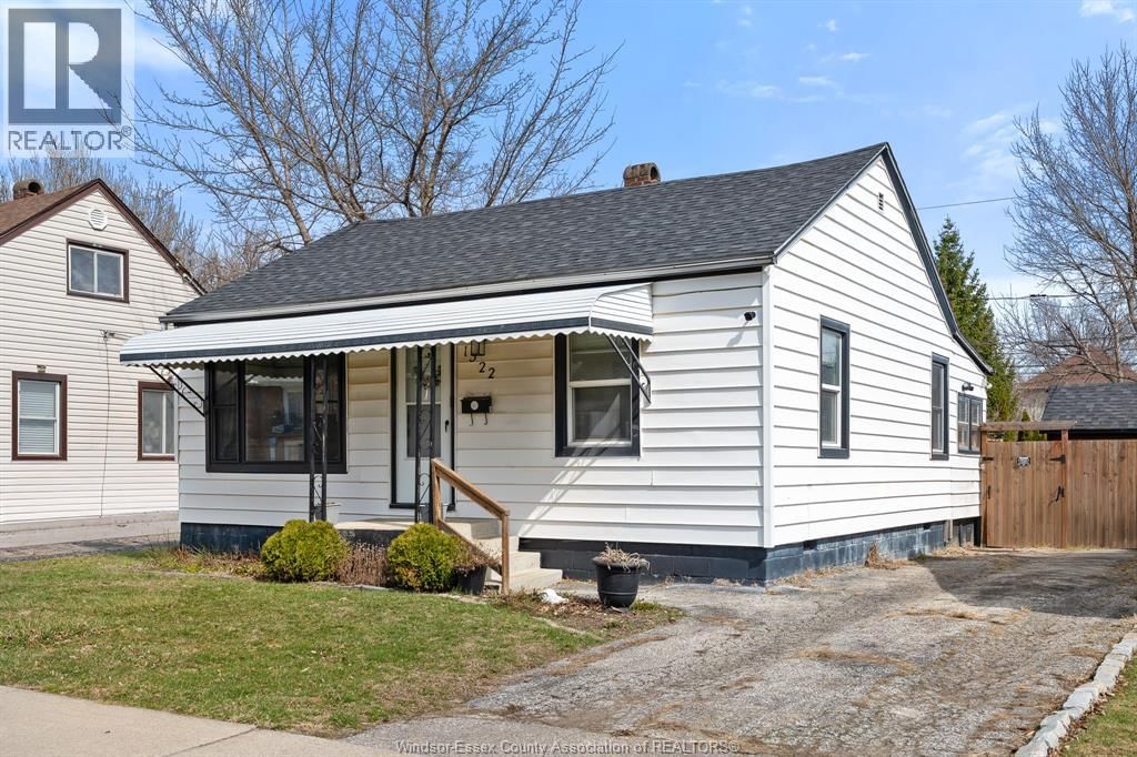 1522 WESTCOTT Image 1