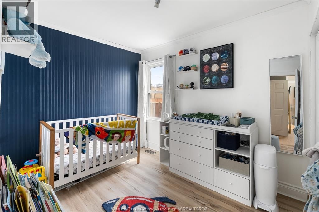 1522 WESTCOTT Image 10