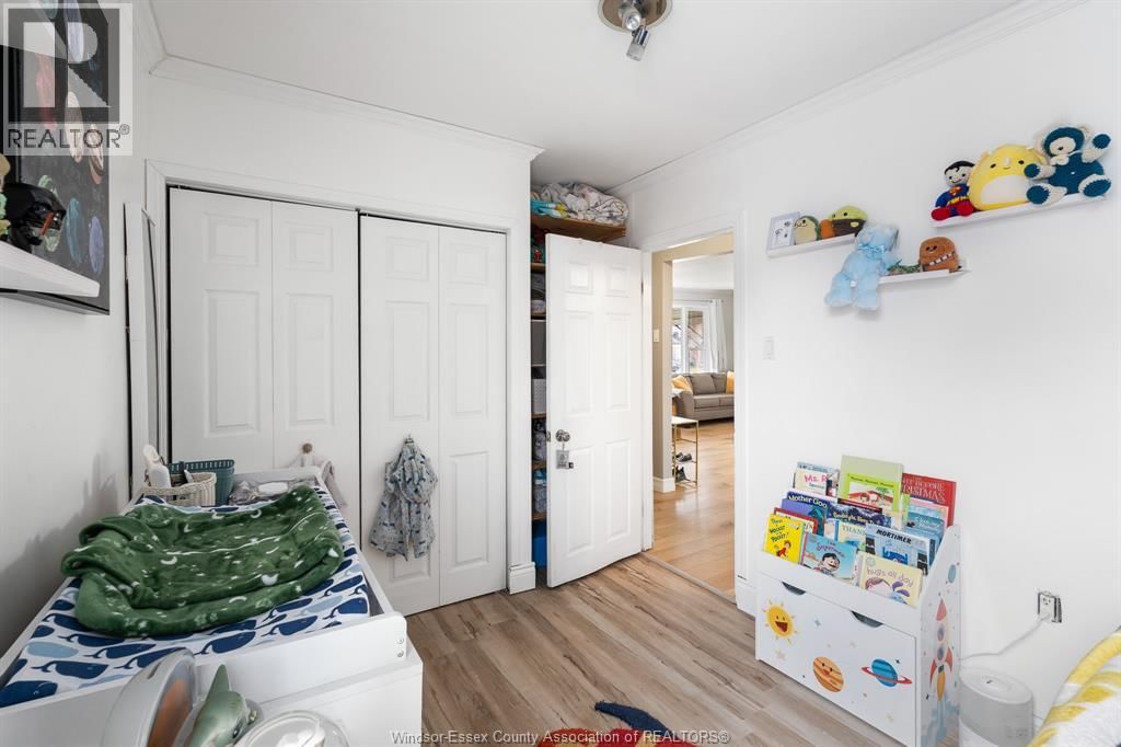 1522 WESTCOTT Image 11