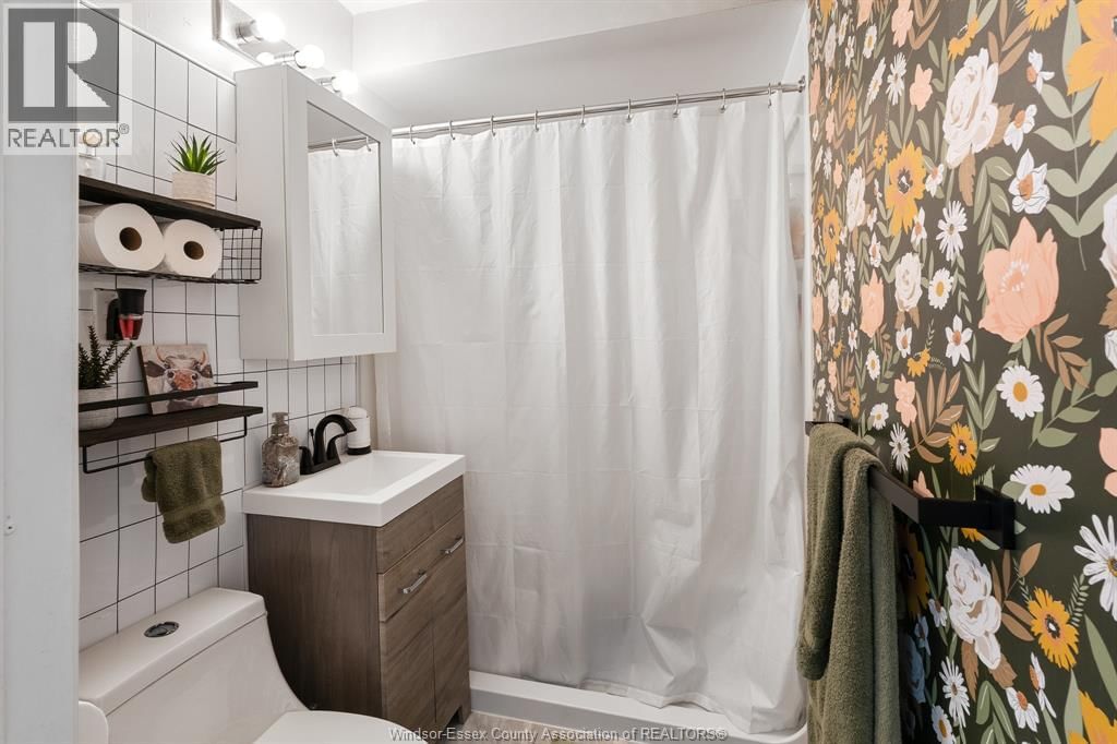 1522 WESTCOTT Image 12