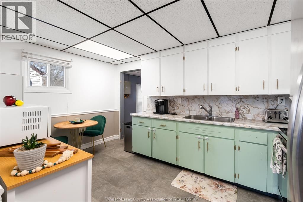 1522 WESTCOTT Image 13