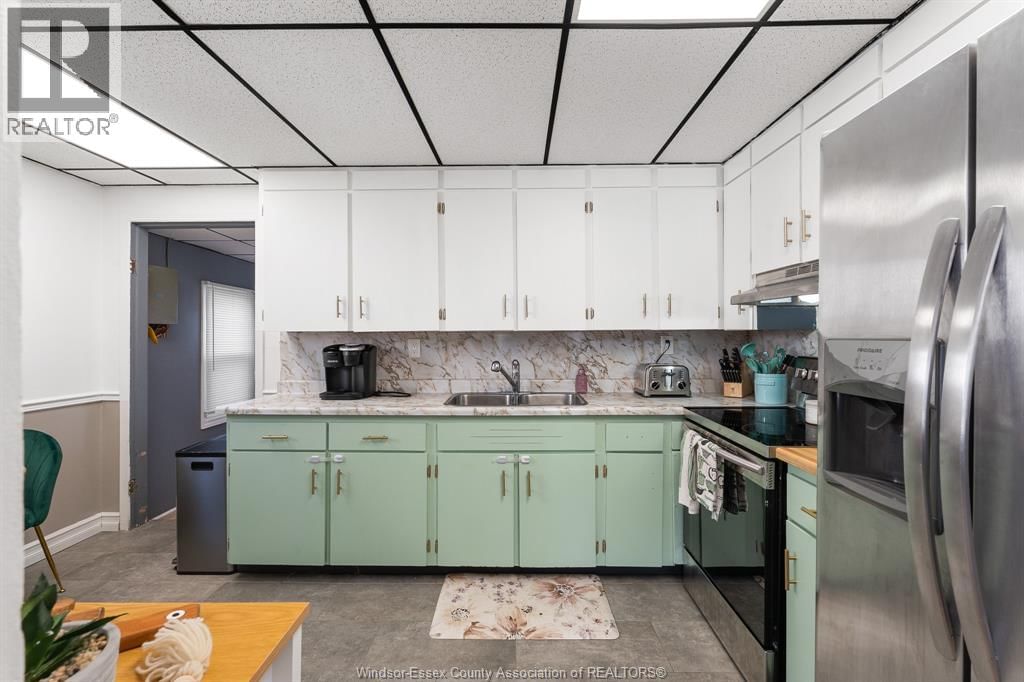 1522 WESTCOTT Image 14