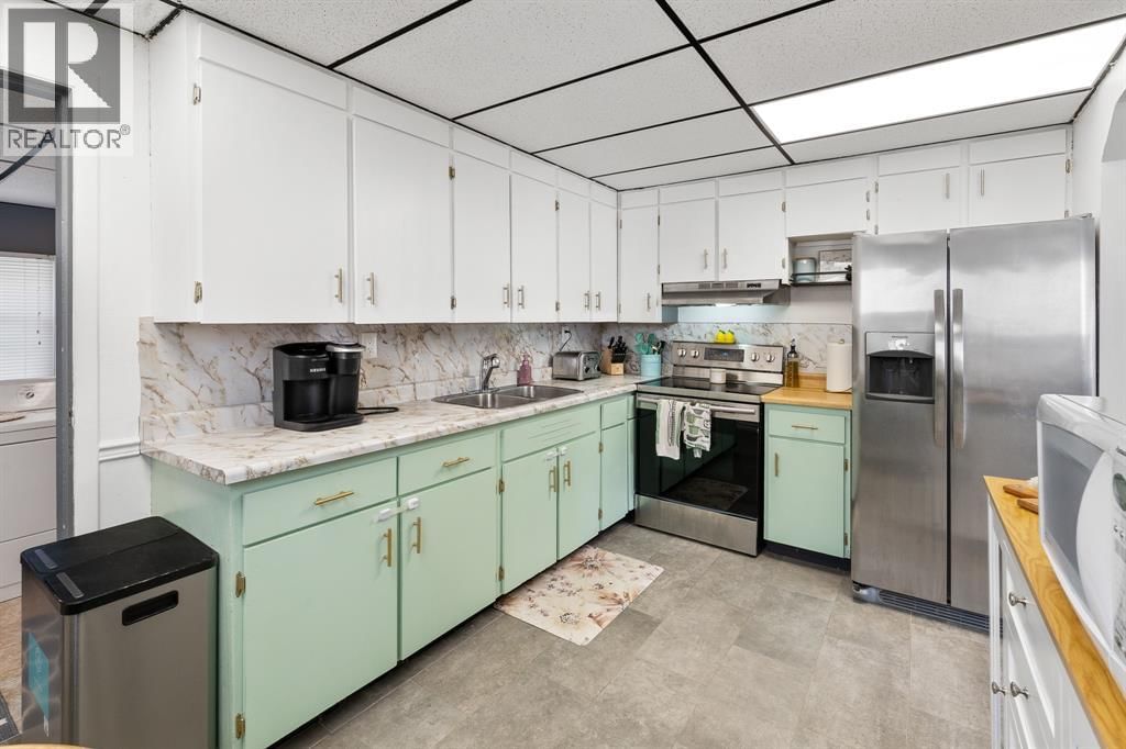 1522 WESTCOTT Image 15