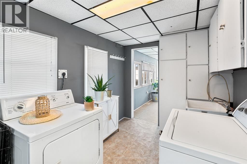 1522 WESTCOTT Image 16