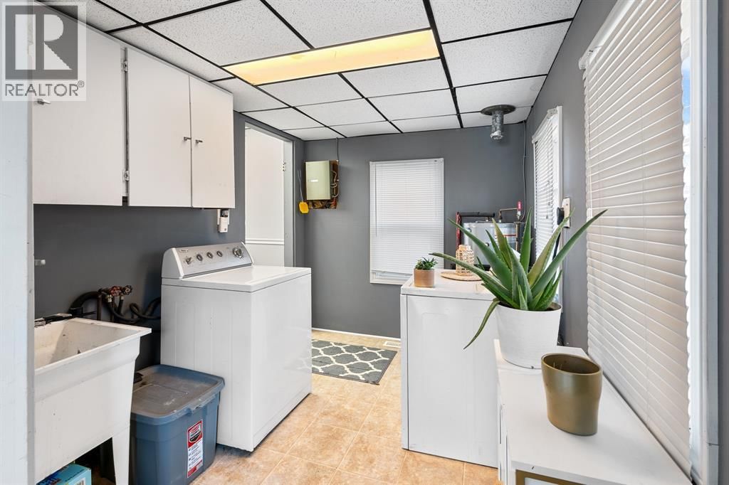 1522 WESTCOTT Image 17