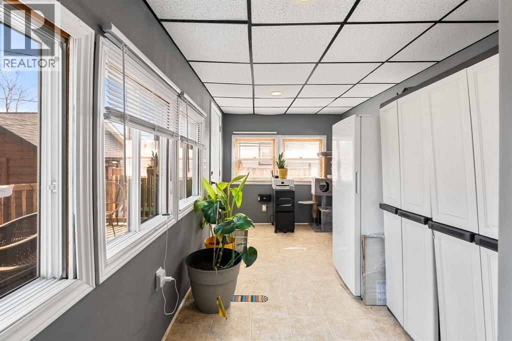 1522 WESTCOTT Image 18