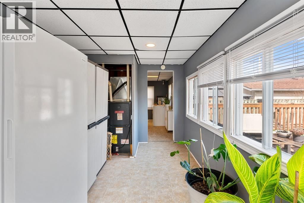 1522 WESTCOTT Image 19