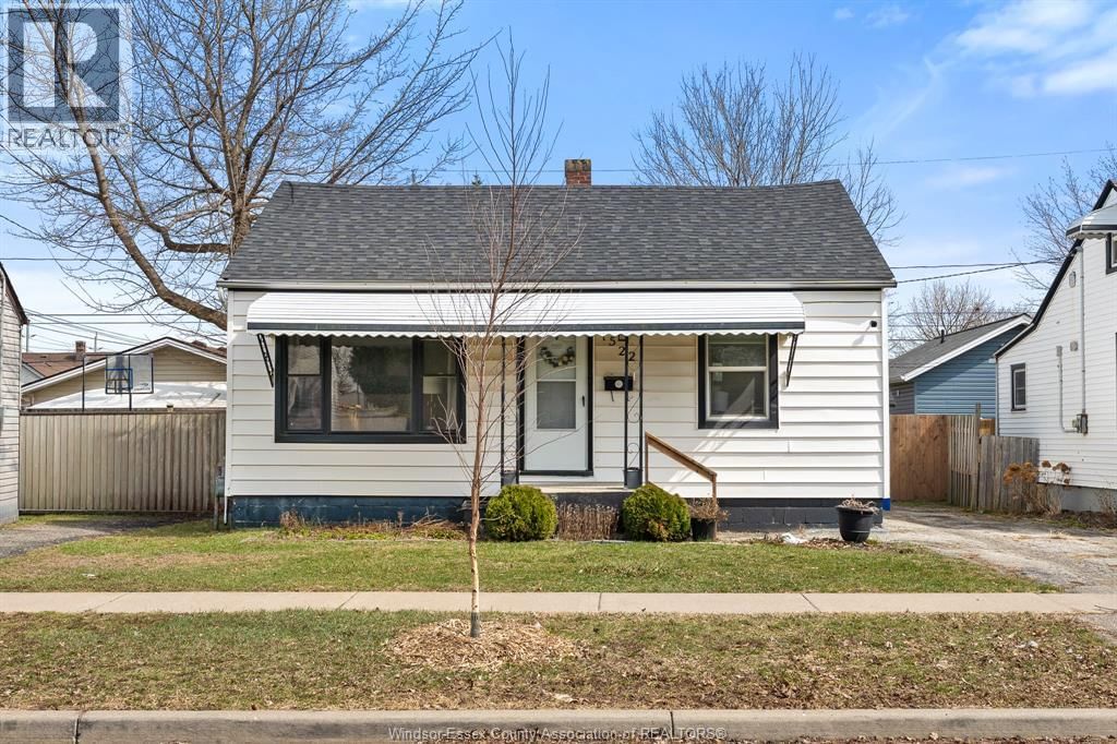 1522 WESTCOTT Image 2