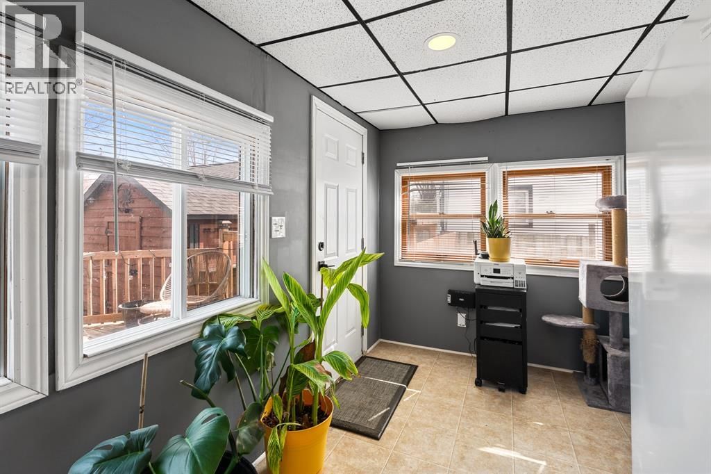 1522 WESTCOTT Image 20