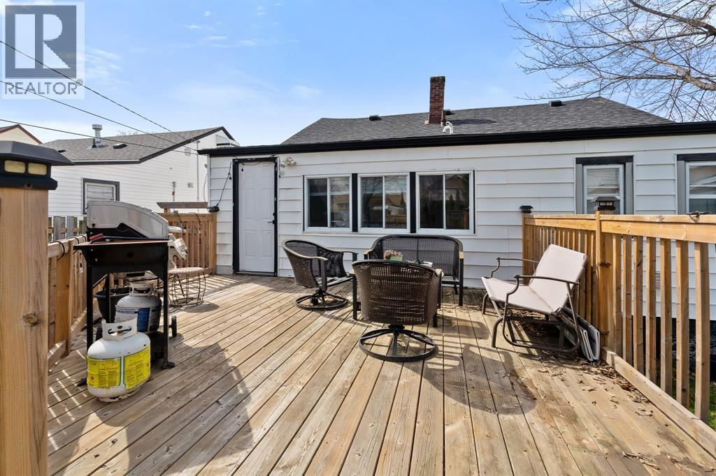 1522 WESTCOTT Image 21