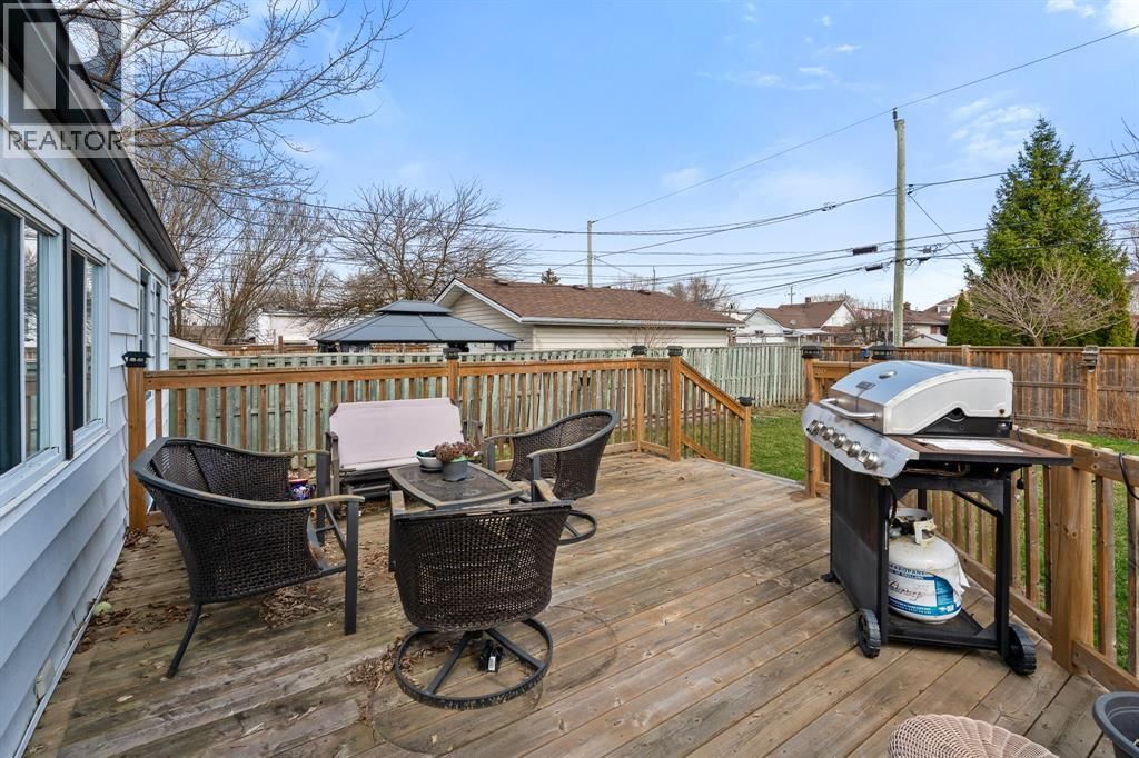 1522 WESTCOTT Image 22