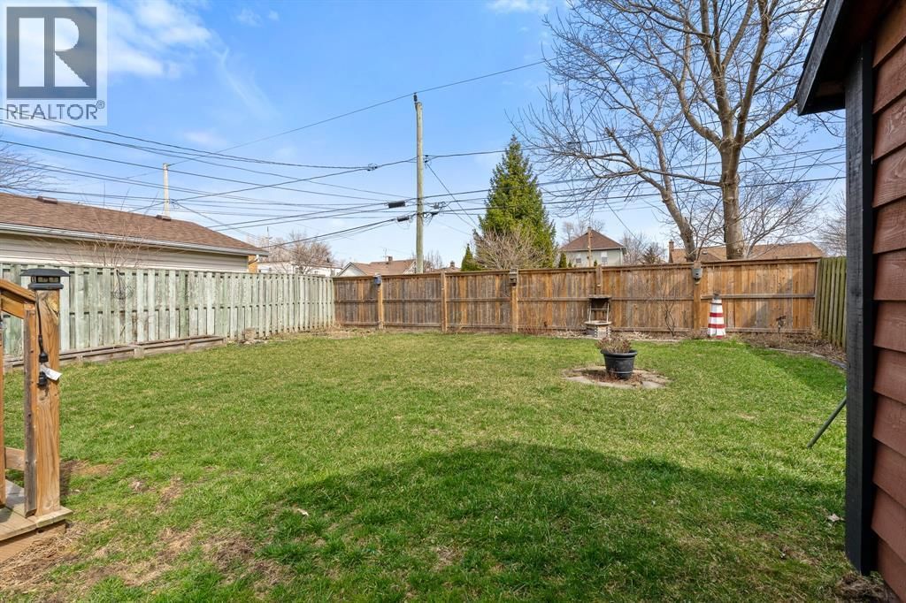 1522 WESTCOTT Image 23