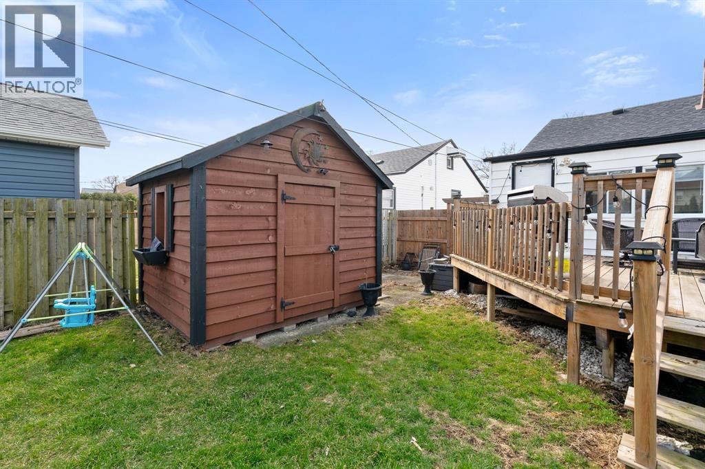 1522 WESTCOTT Image 24