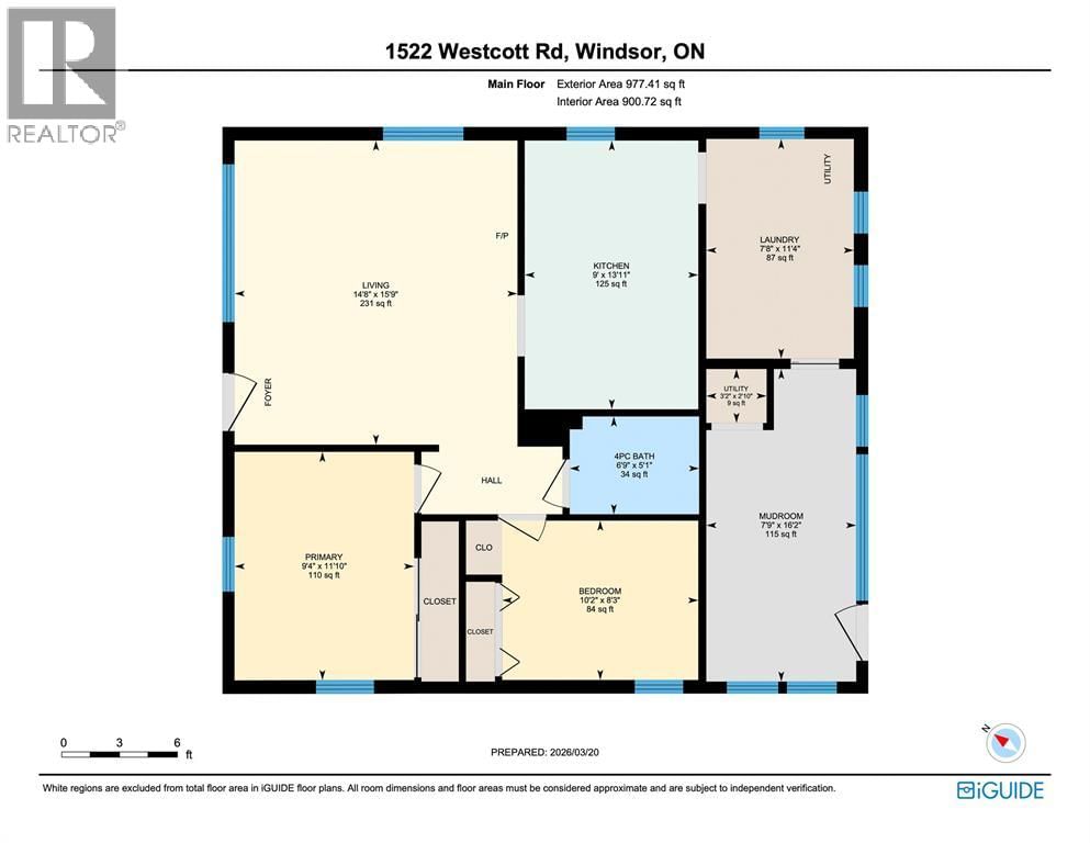 1522 WESTCOTT Image 25