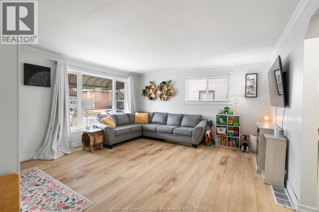 1522 WESTCOTT Image 3