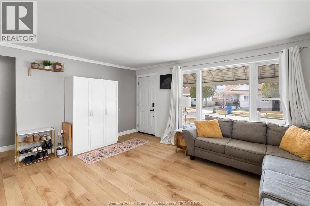 1522 WESTCOTT Image 4