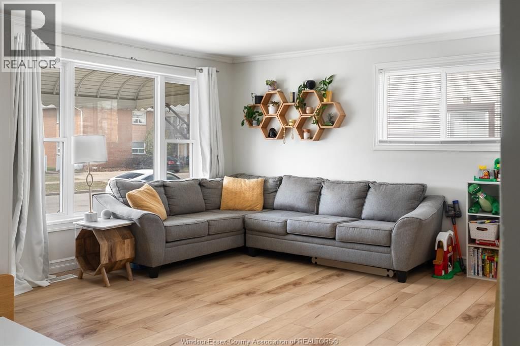 1522 WESTCOTT Image 5