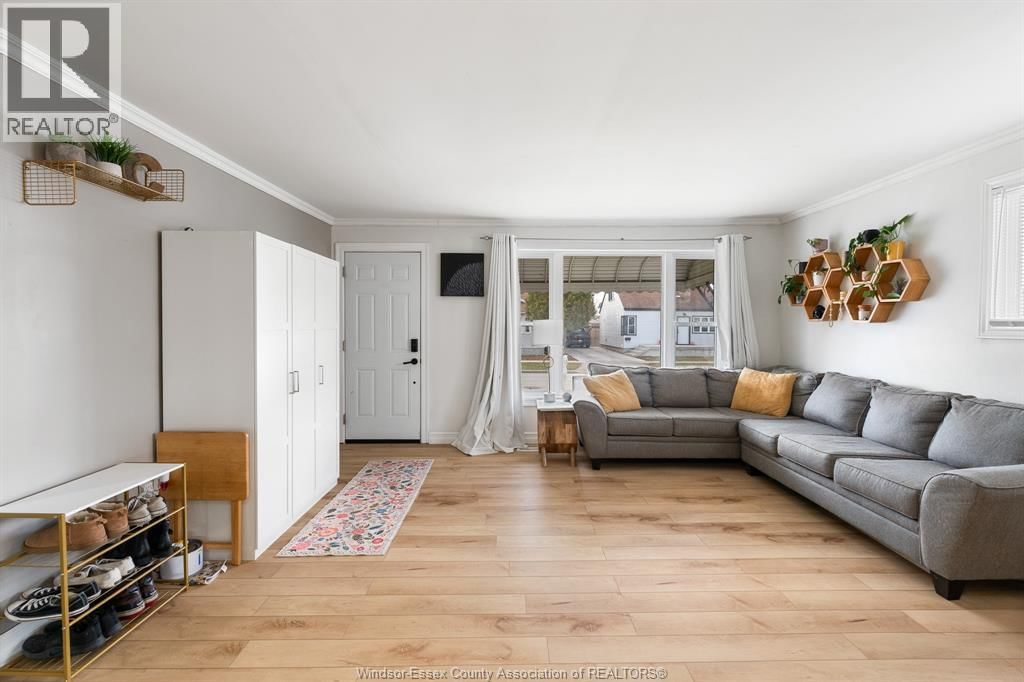 1522 WESTCOTT Image 6