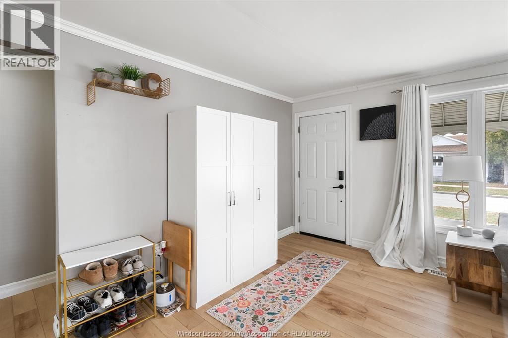 1522 WESTCOTT Image 7