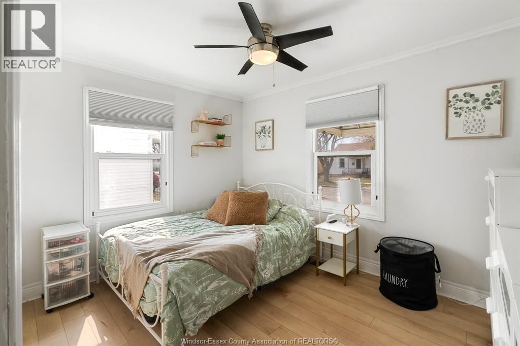 1522 WESTCOTT Image 8