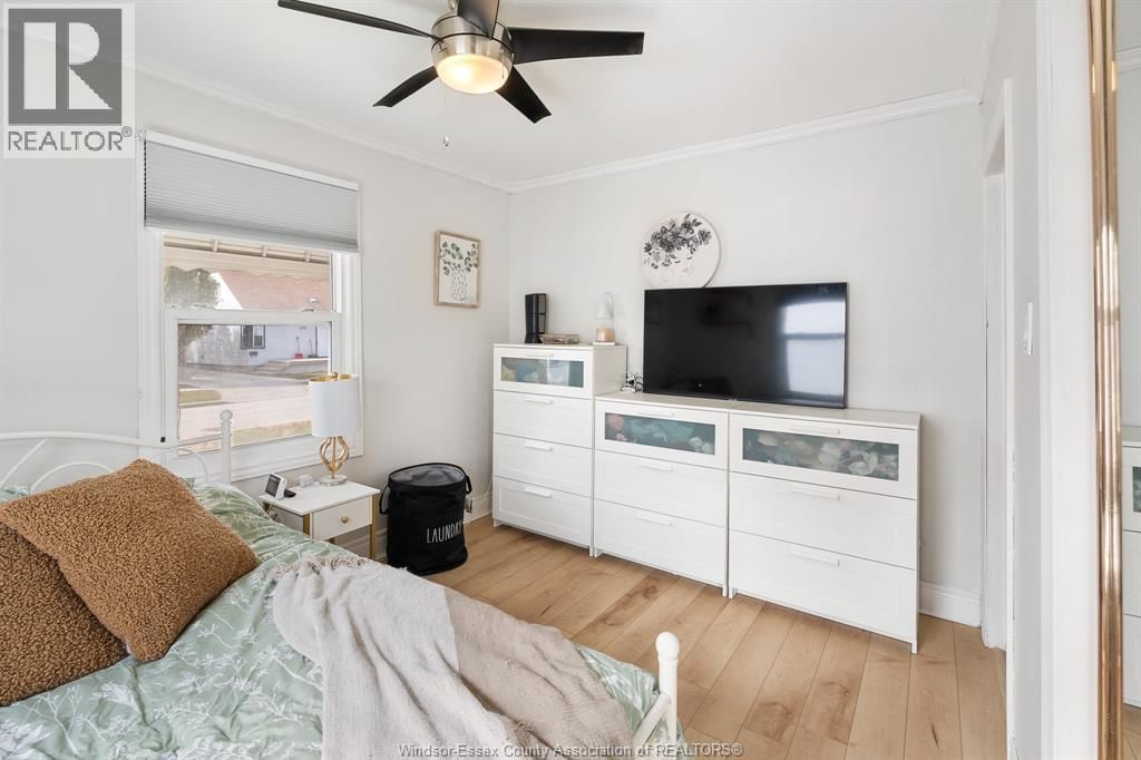 1522 WESTCOTT Image 9