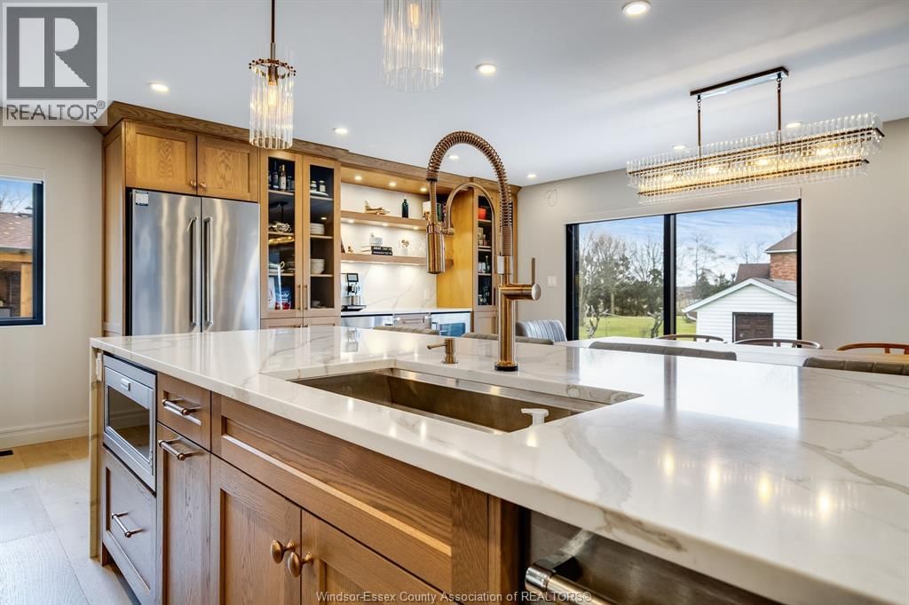 20 ELIZABETH CRESCENT Image 10