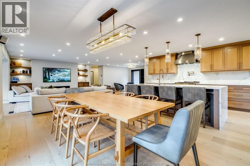 20 ELIZABETH CRESCENT Image 5