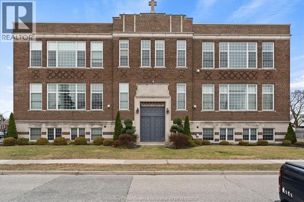 303 - 647 IRVINE Image 1