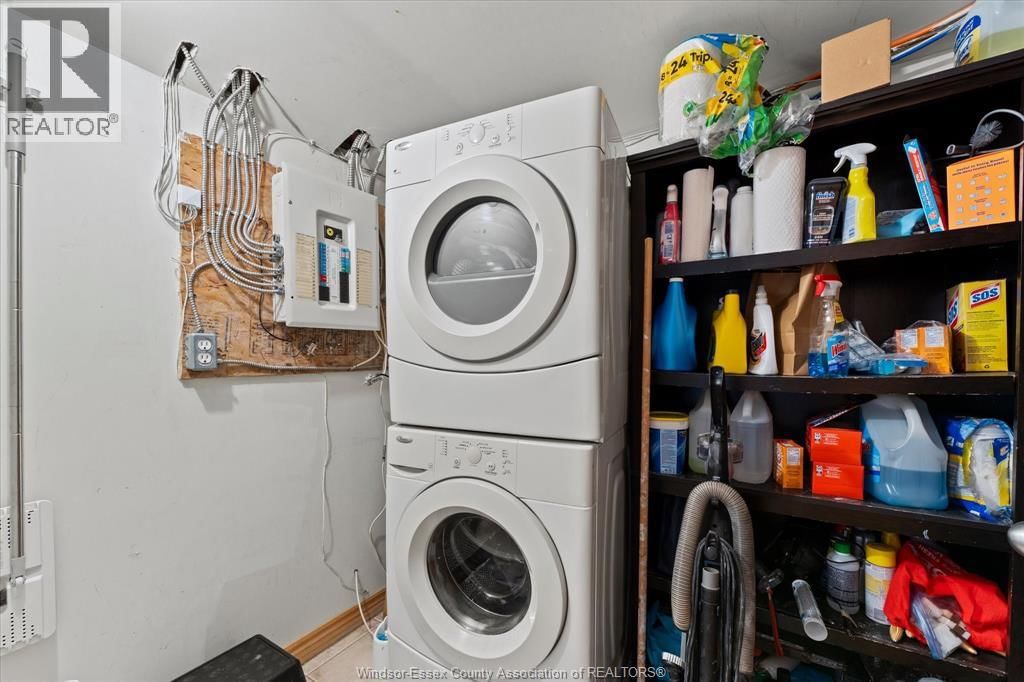 303 - 647 IRVINE Image 19