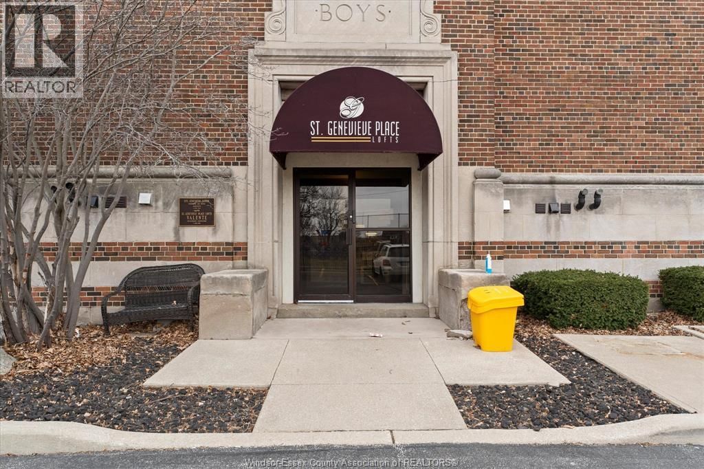 303 - 647 IRVINE Image 27