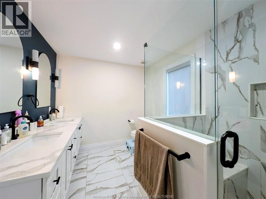 3617 TURNER ROAD Image 10